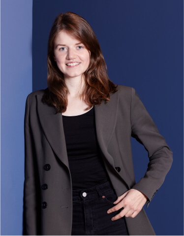 Sonja Tummel